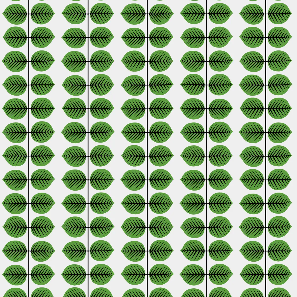 BERSÅ_ LEAF