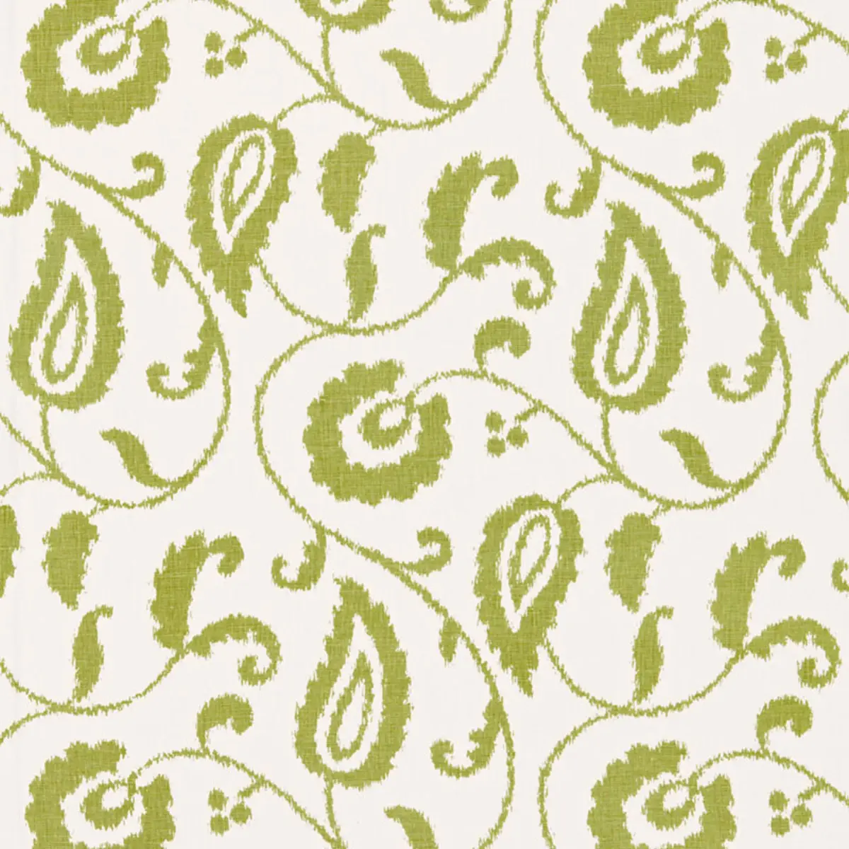 MALACCA IKAT VINE_ WILLOW