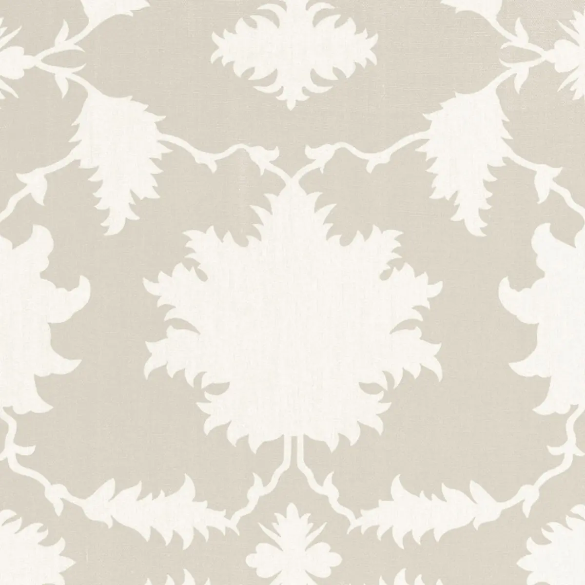 GARDEN OF PERSIA_ DOVE