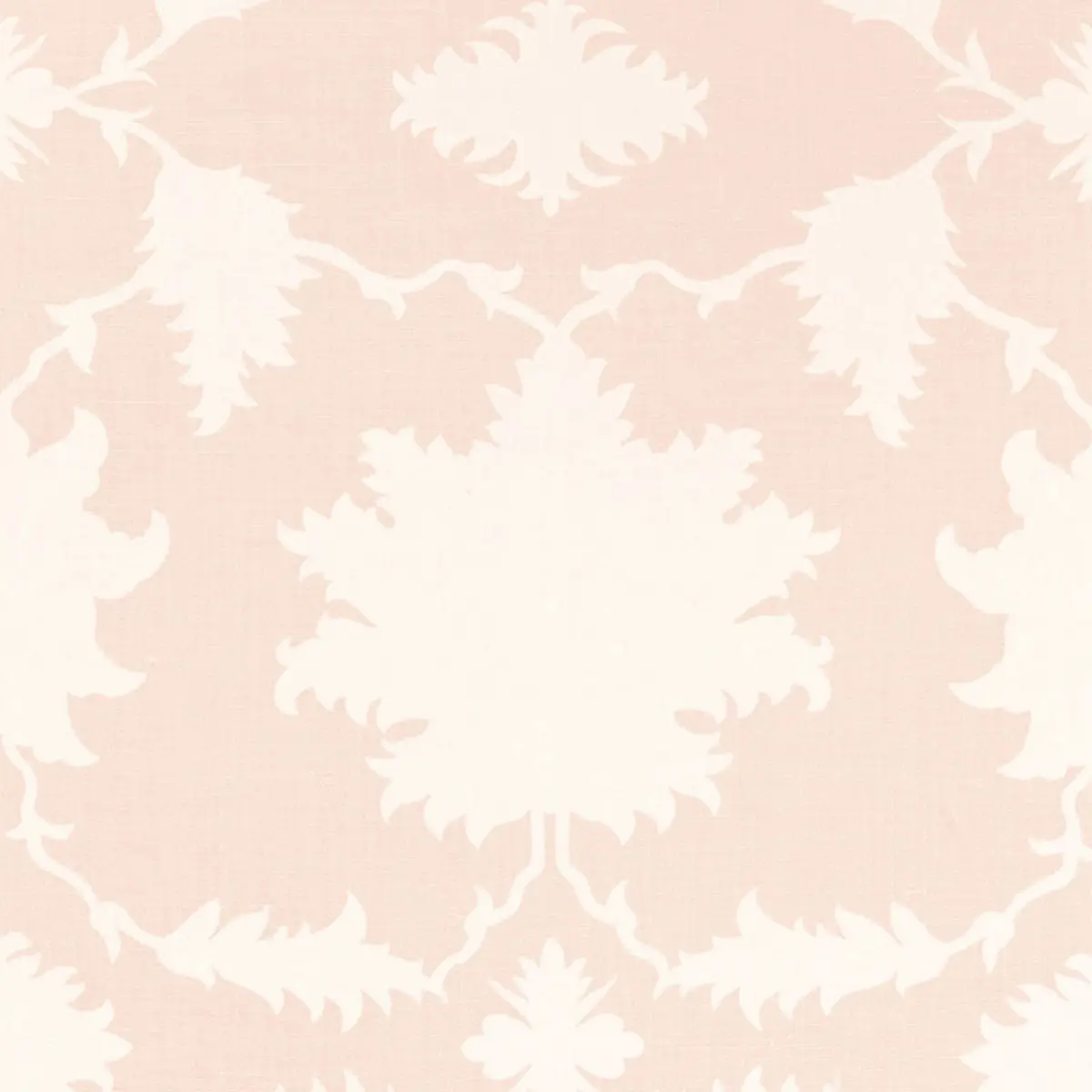 GARDEN OF PERSIA_ BLUSH CONCH