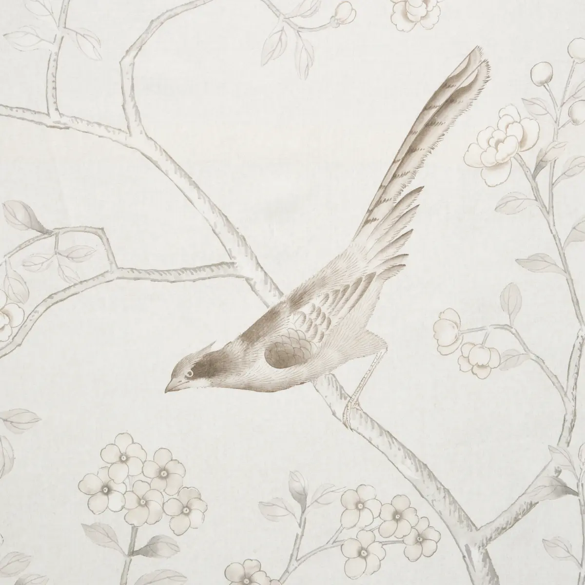 CHINOIS PALAIS_ NEUTRAL
