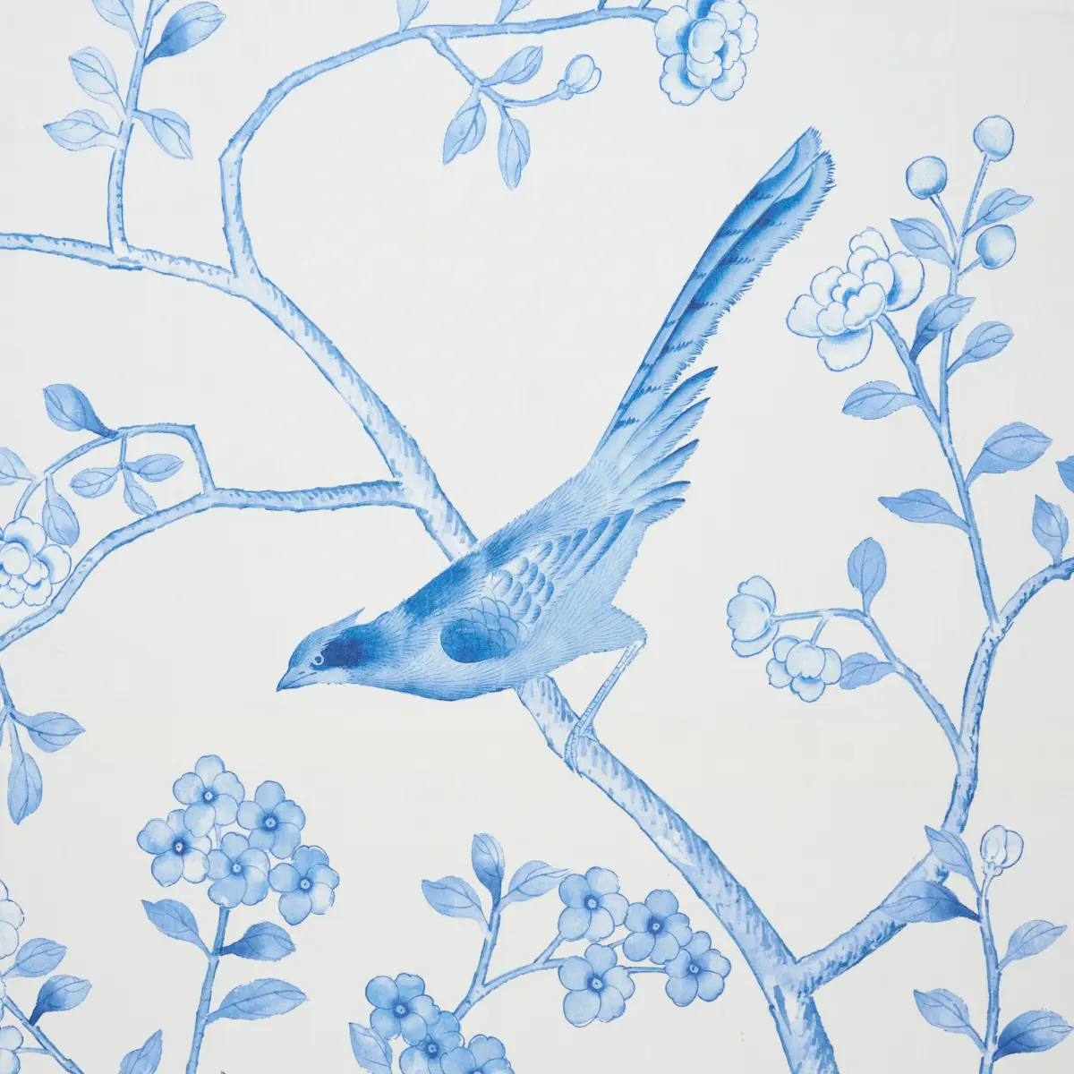 CHINOIS PALAIS_ PORCELAIN