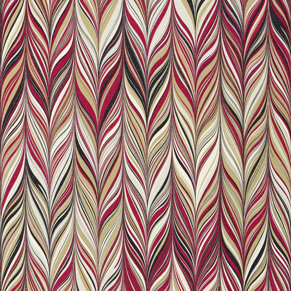 FIRENZE_ RUBY