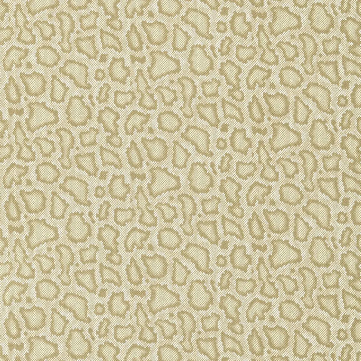 PARK AVENUE PYTHON_ GREIGE