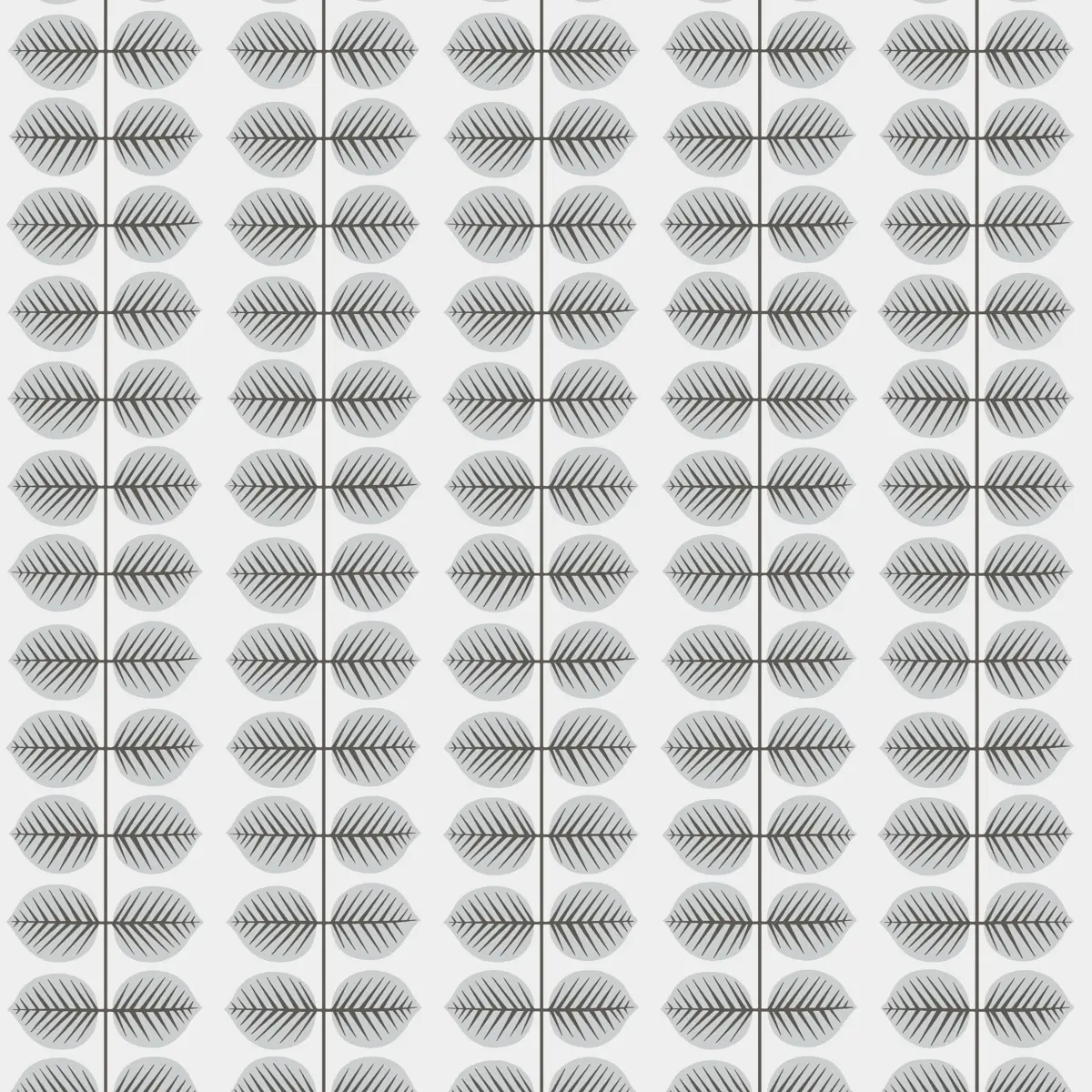 BERSÅ_ GREY