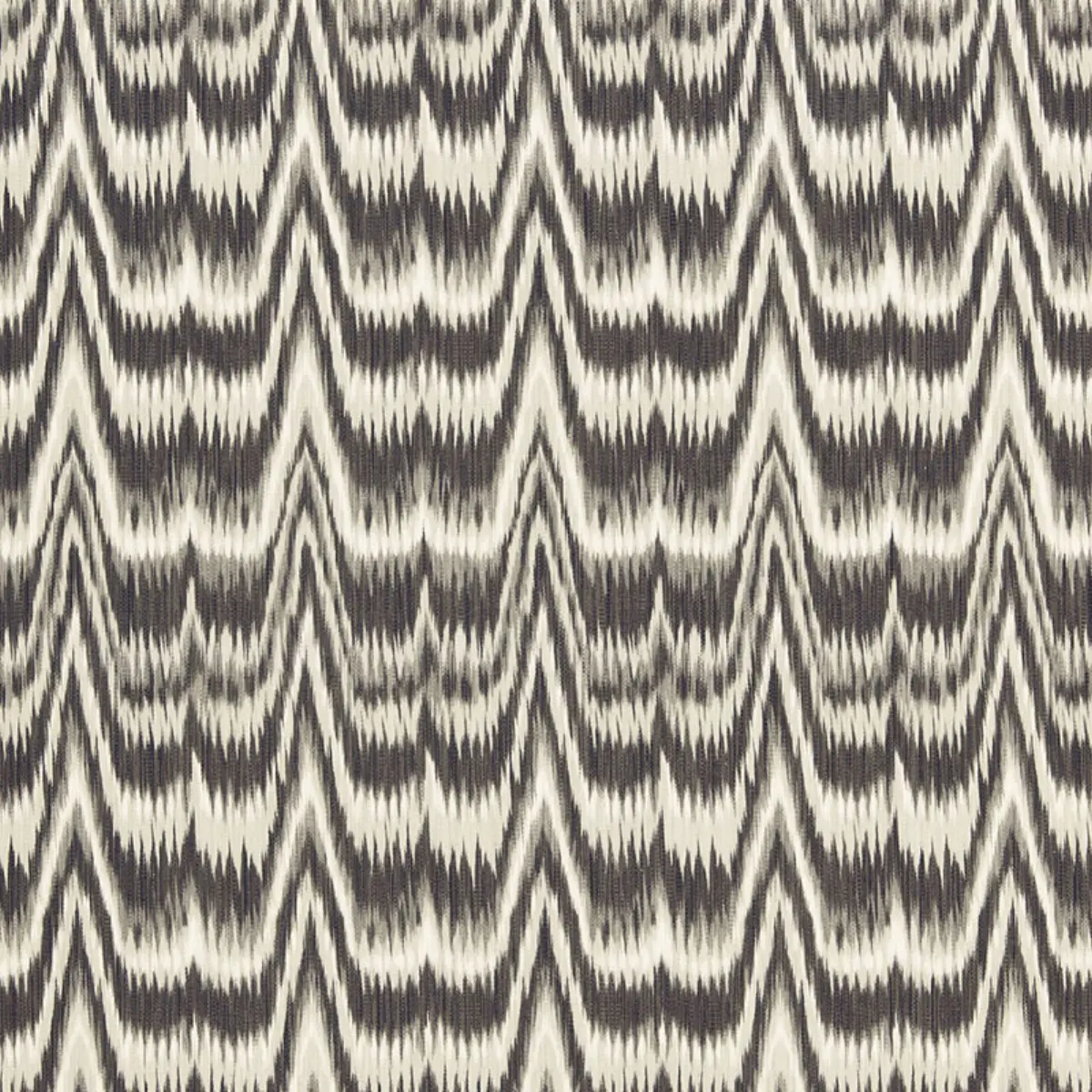 KAMALIA IKAT PRINT_ SMOKE