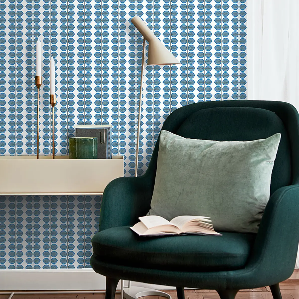 BERSÅ_ BLUE