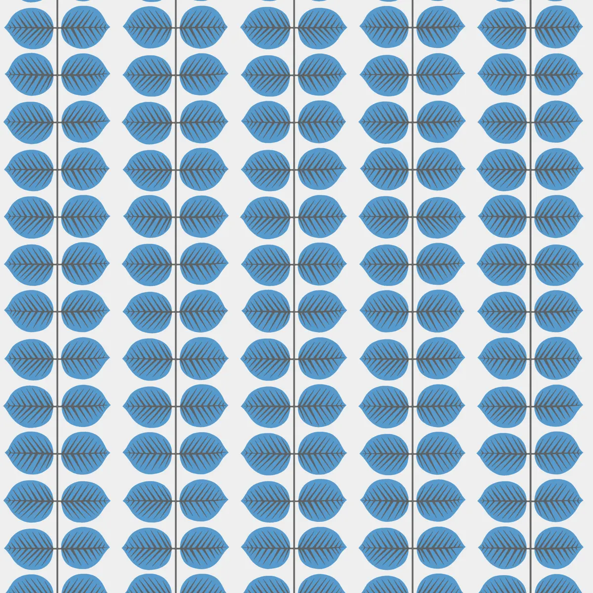 BERSÅ_ BLUE