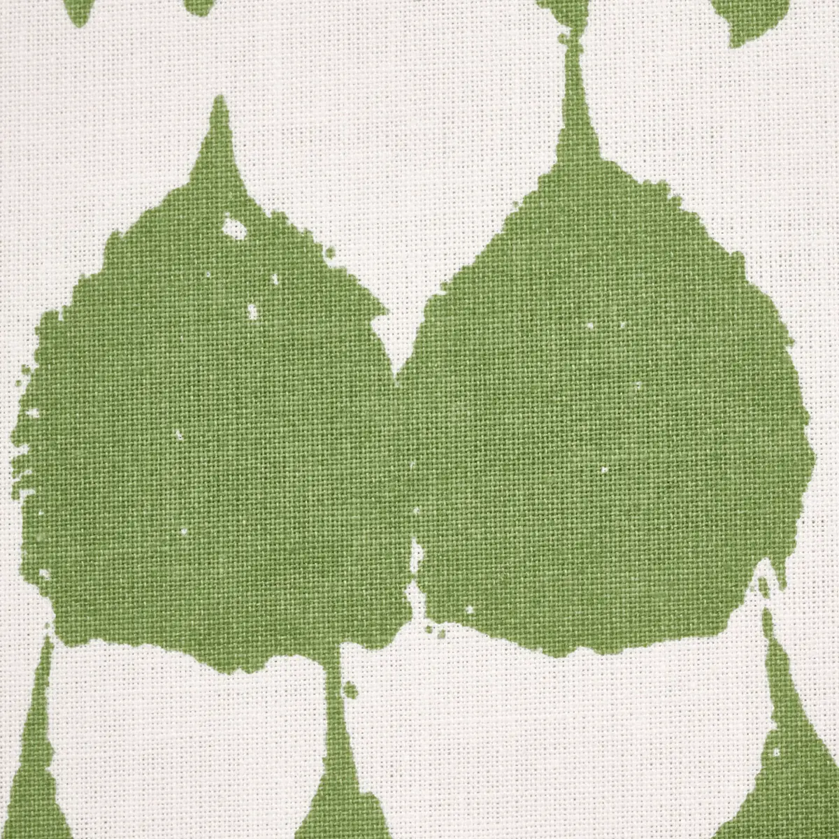 QUEEN OF SPAIN_ GREEN