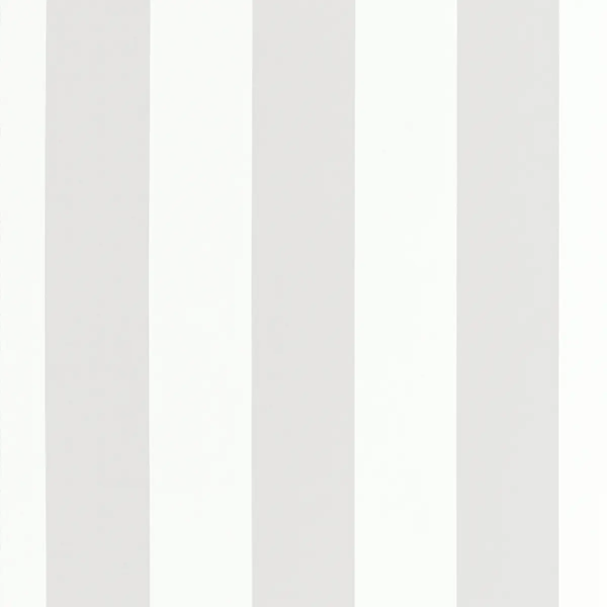 GEYER STRIPE_ SEAGULL