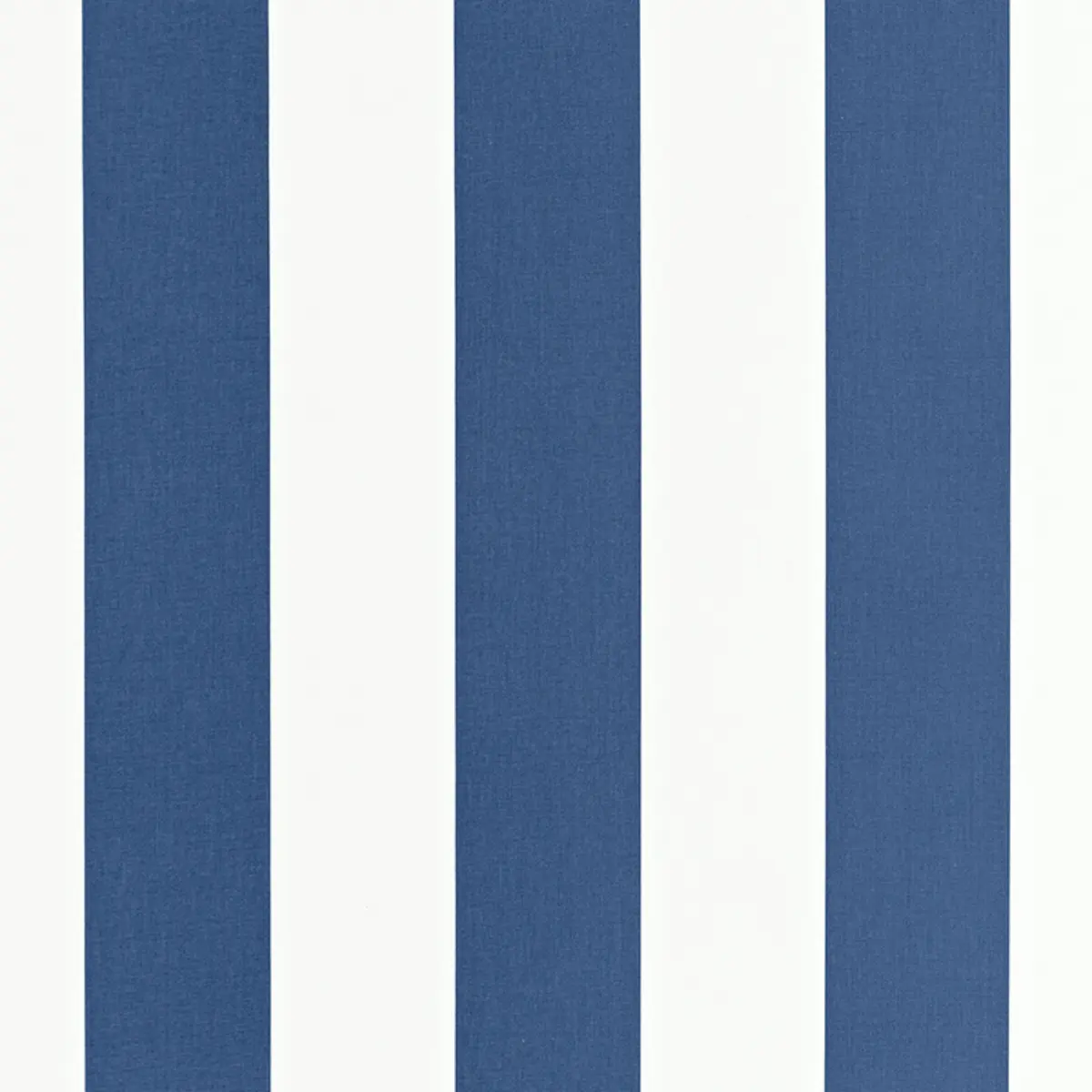 GEYER STRIPE_ WATER