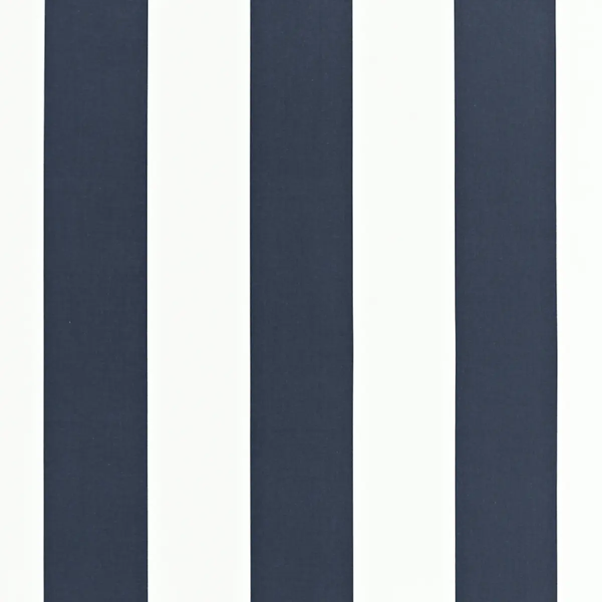 GEYER STRIPE_ NAVY