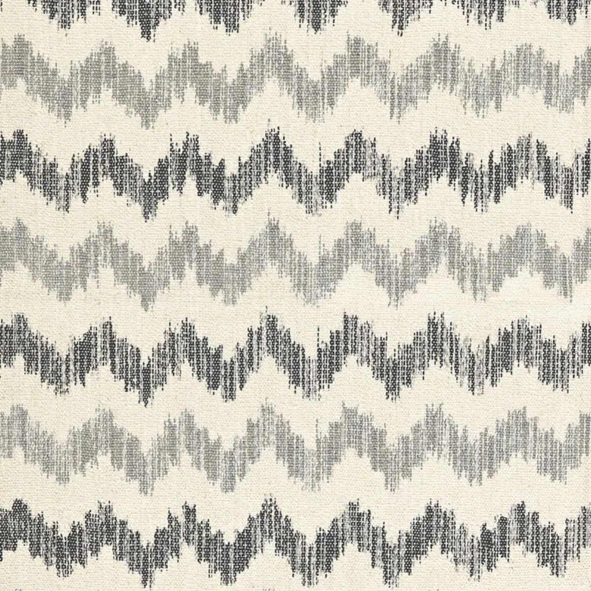 SIERRA IKAT_ ZINC
