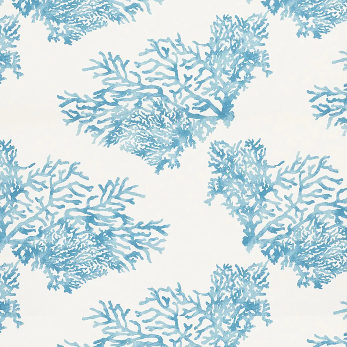 GREAT BARRIER REEF_ BLUE