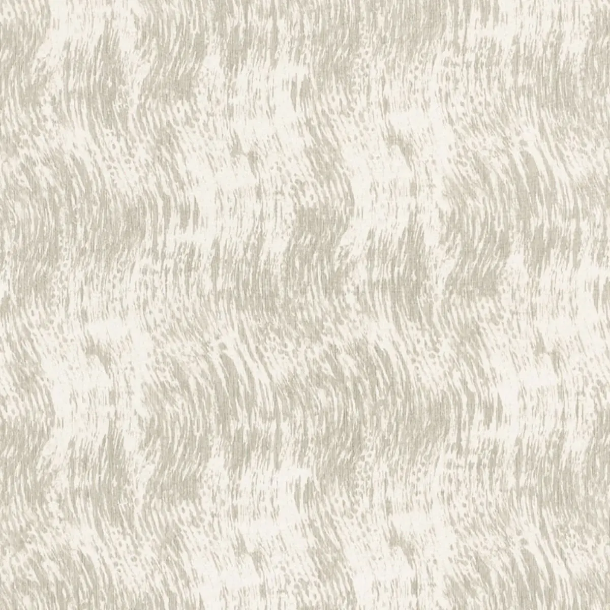 ALAMERE_ LINEN