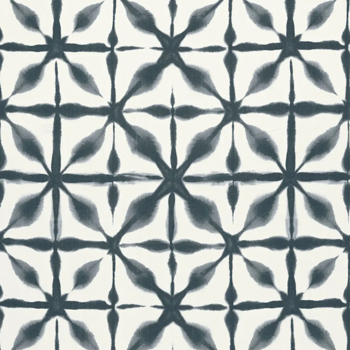 ANDROMEDA LINEN_ INDIGO