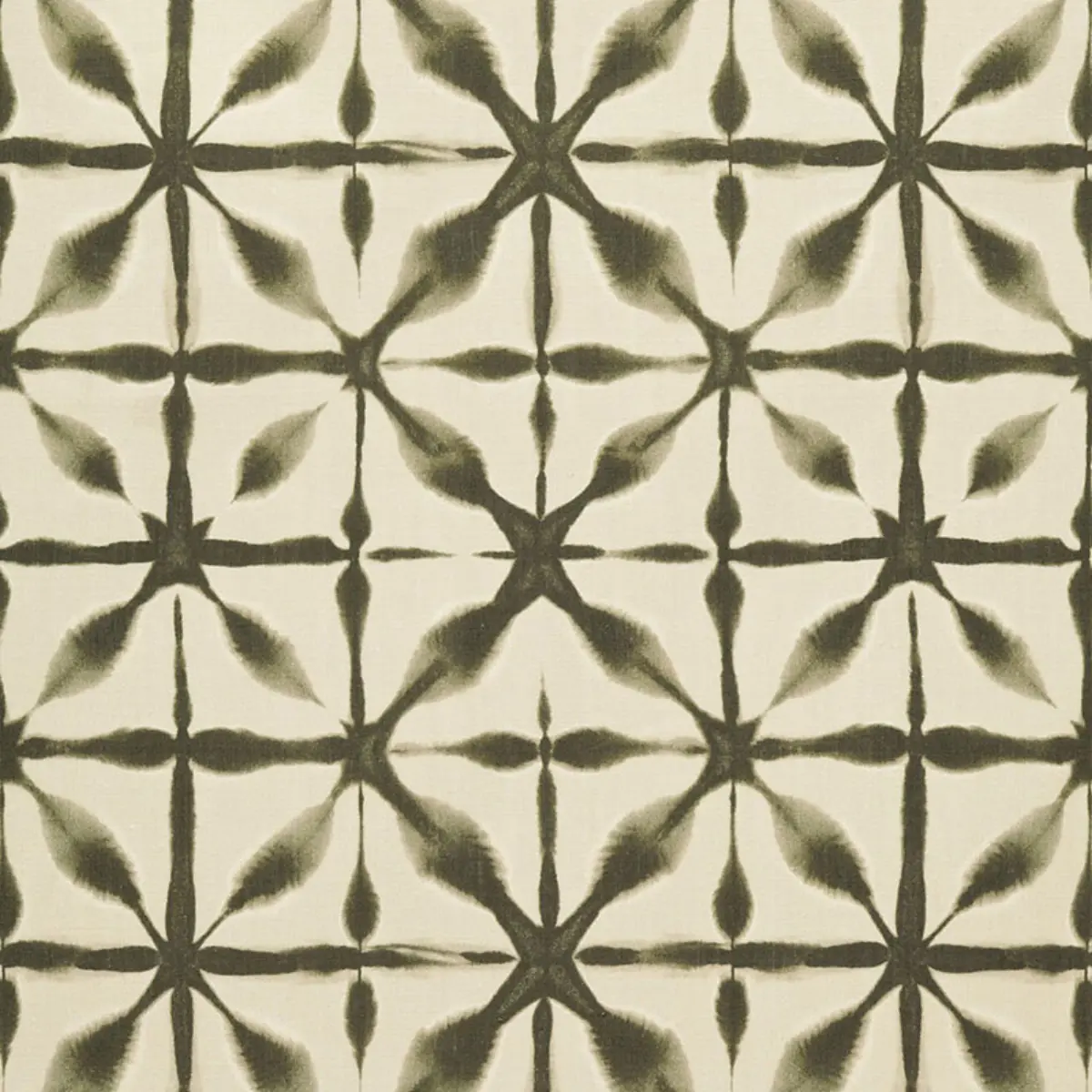 Andromeda Linen_ PEAT