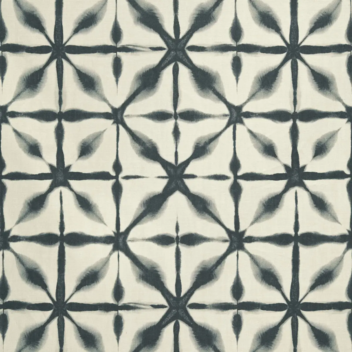 Andromeda Linen_ CHARCOAL