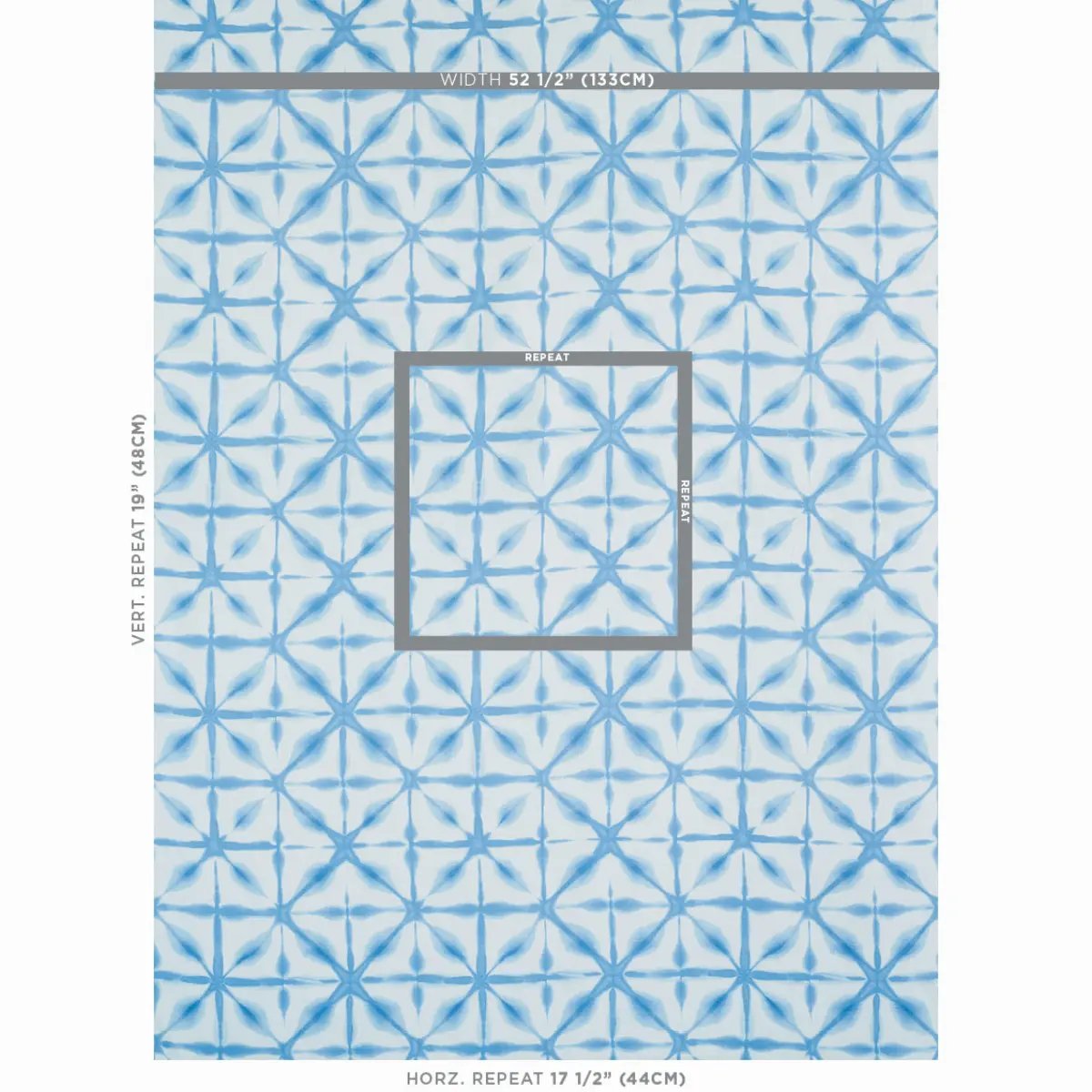Andromeda Linen_ SKY