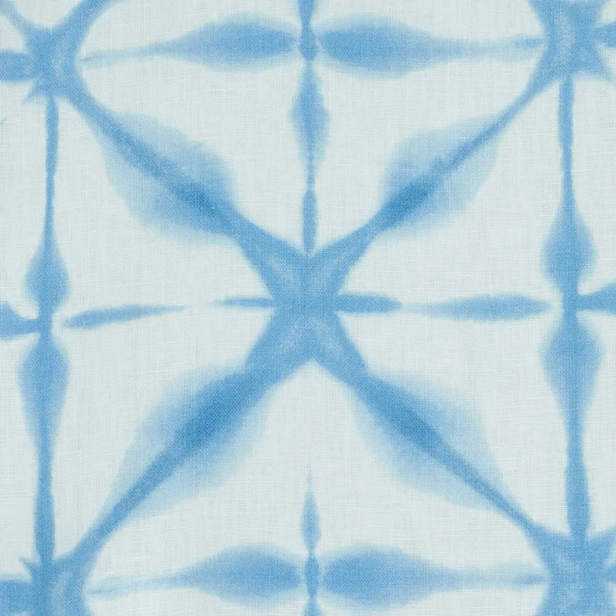 Andromeda Linen_ SKY