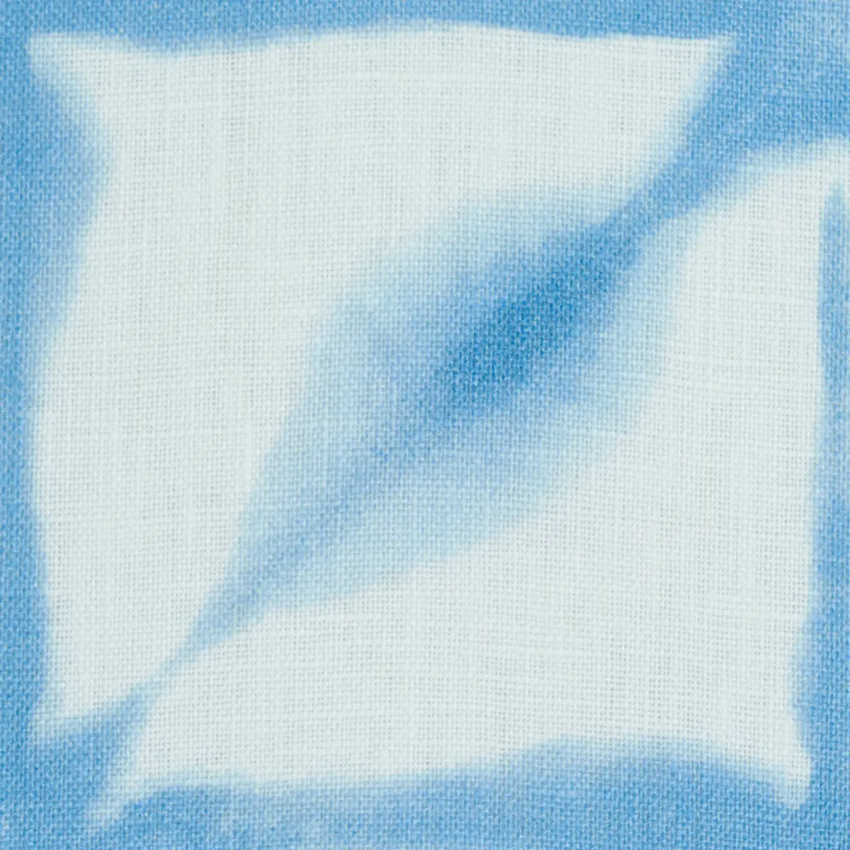 Andromeda Linen_ SKY