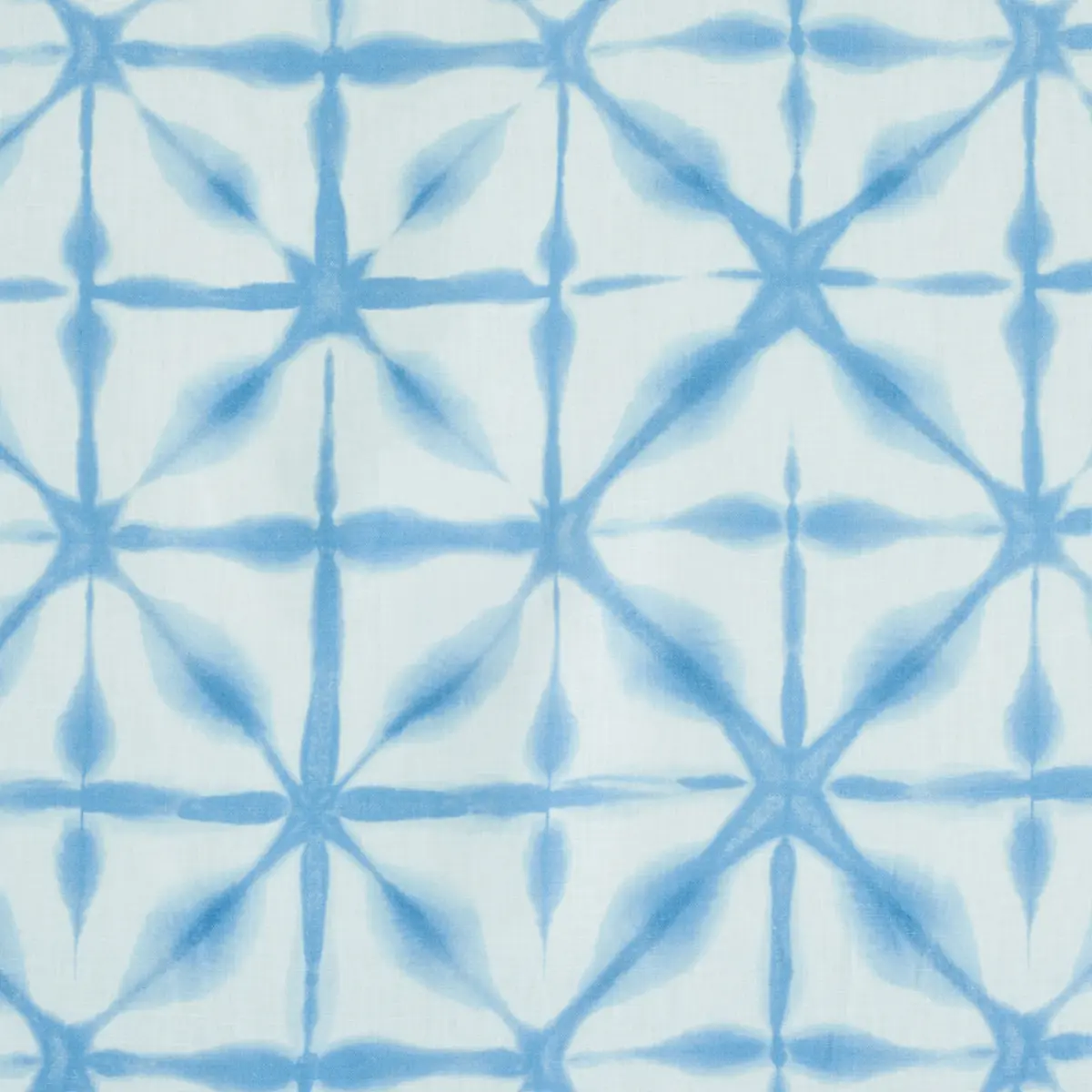Andromeda Linen_ SKY