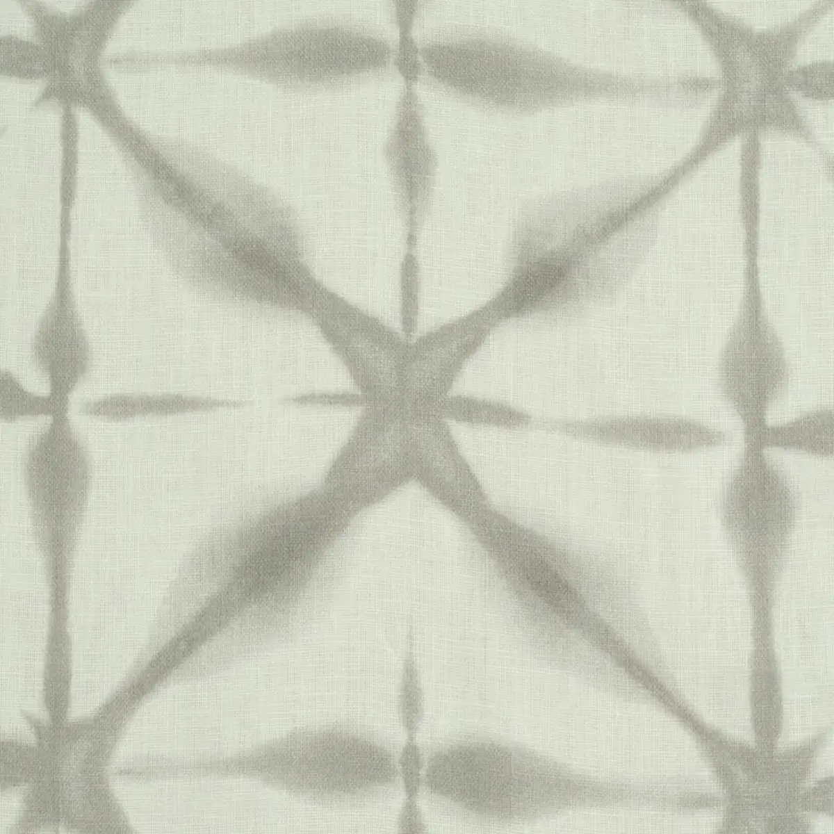 Andromeda Linen_ SMOKE