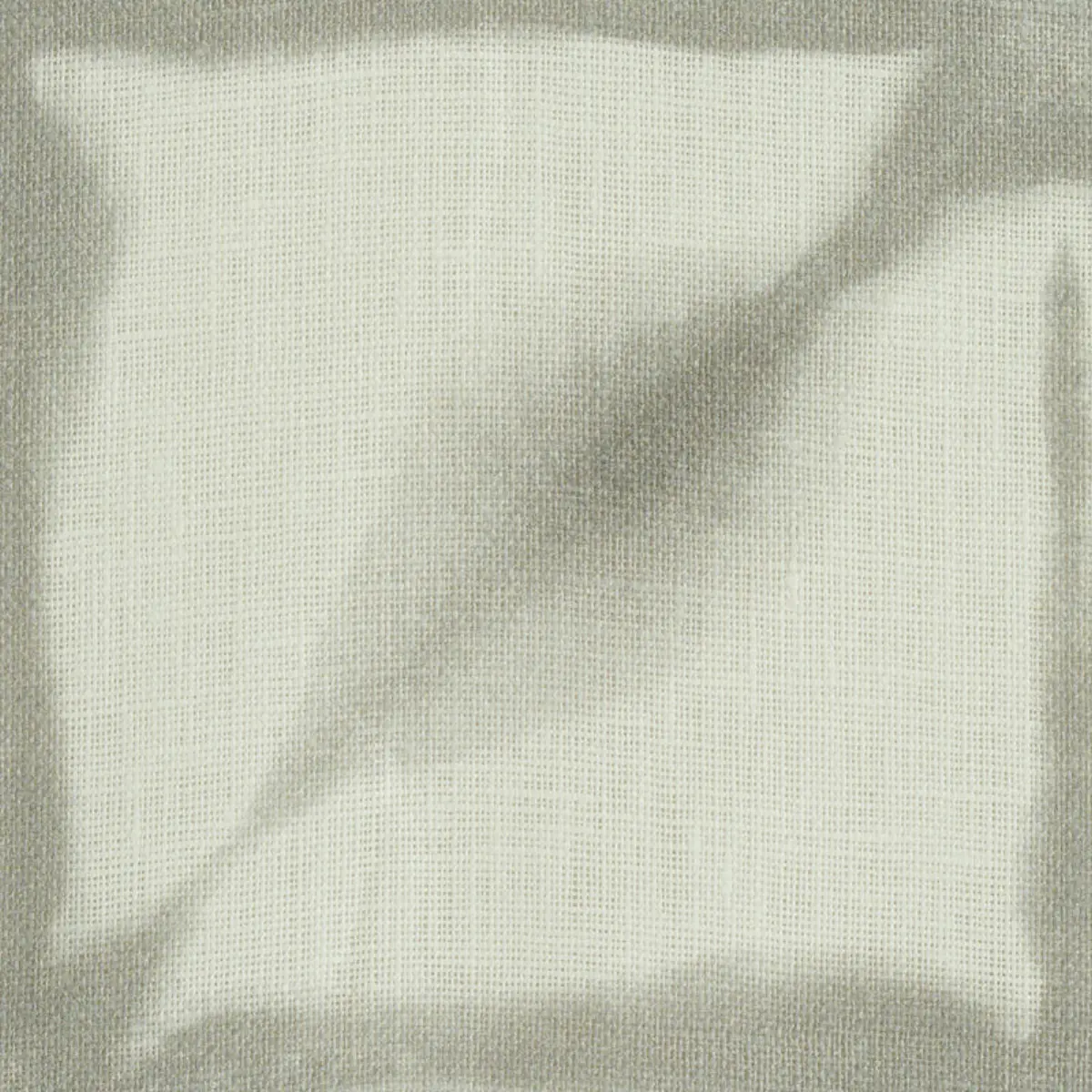 Andromeda Linen_ SMOKE