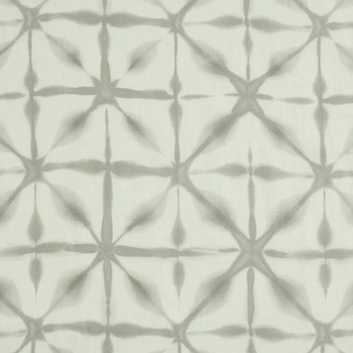 Andromeda Linen_ SMOKE