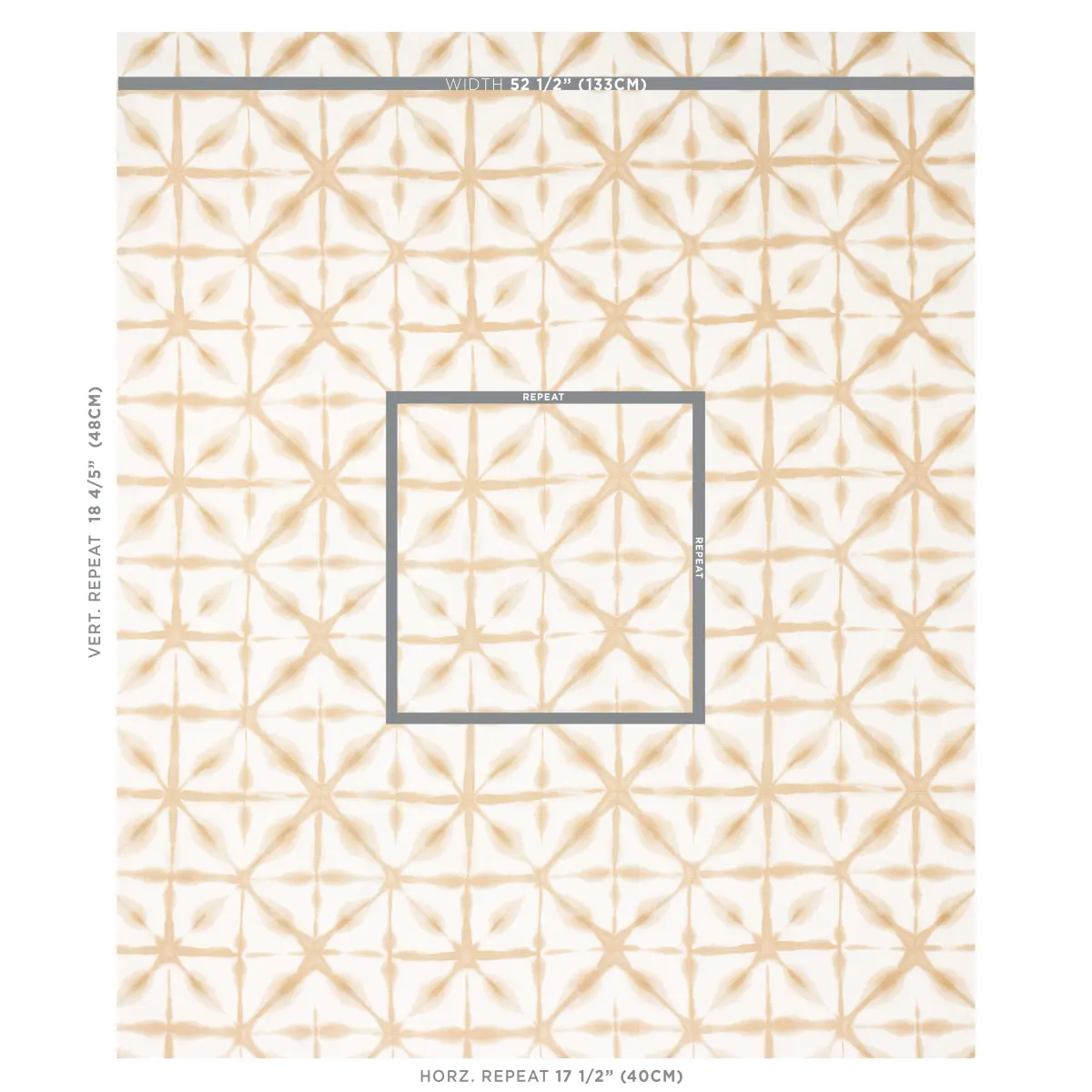ANDROMEDA LINEN_ SAND