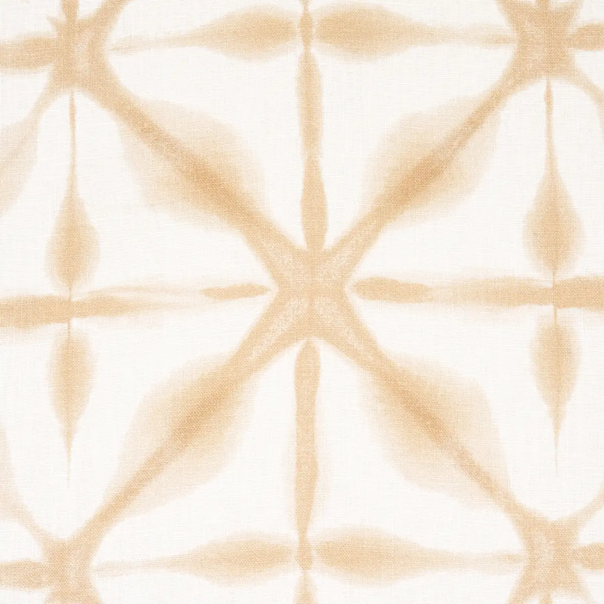 ANDROMEDA LINEN_ SAND