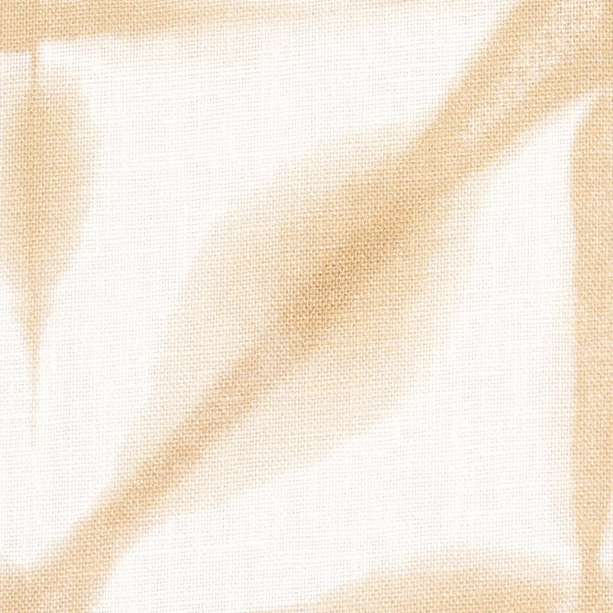 ANDROMEDA LINEN_ SAND