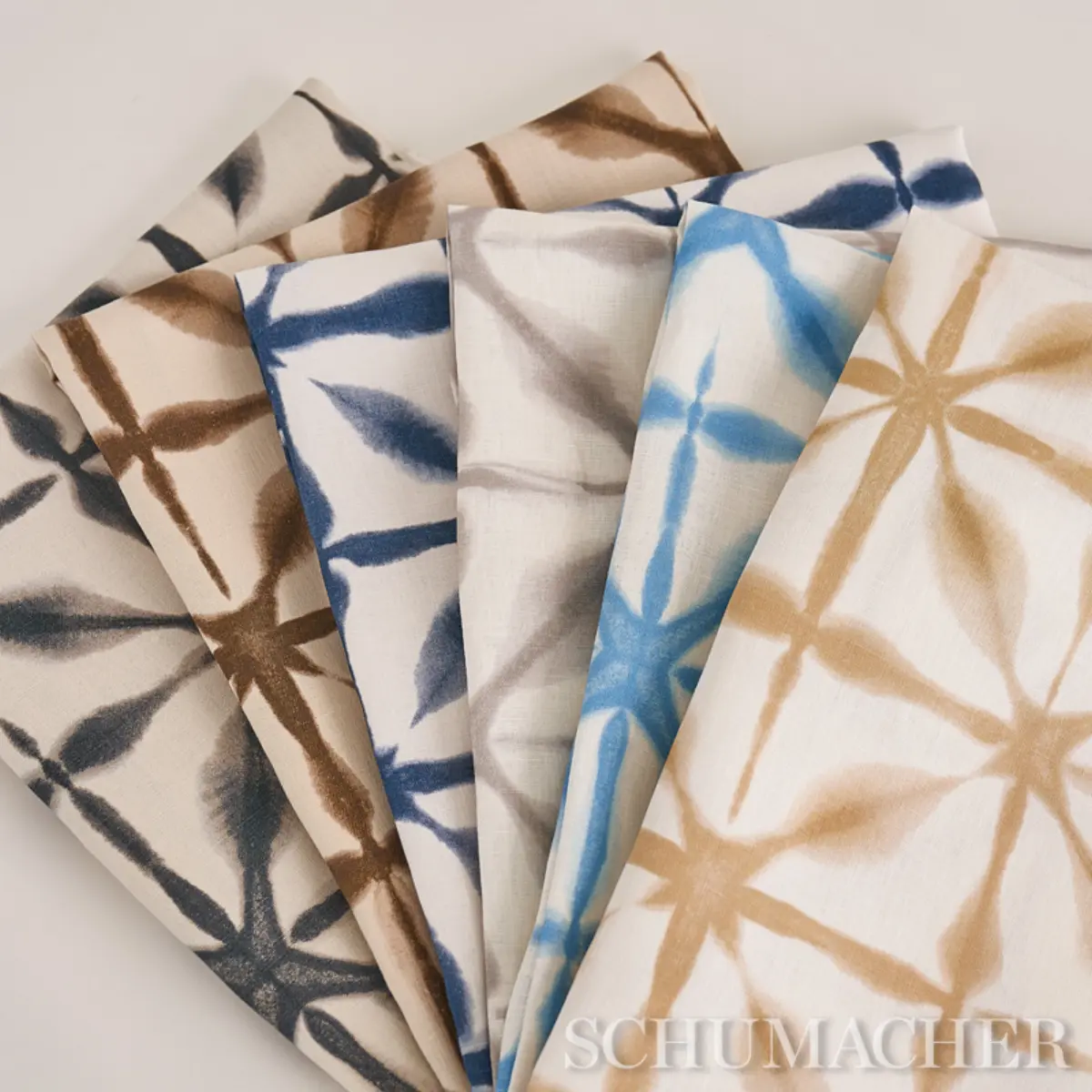 ANDROMEDA LINEN_ SAND