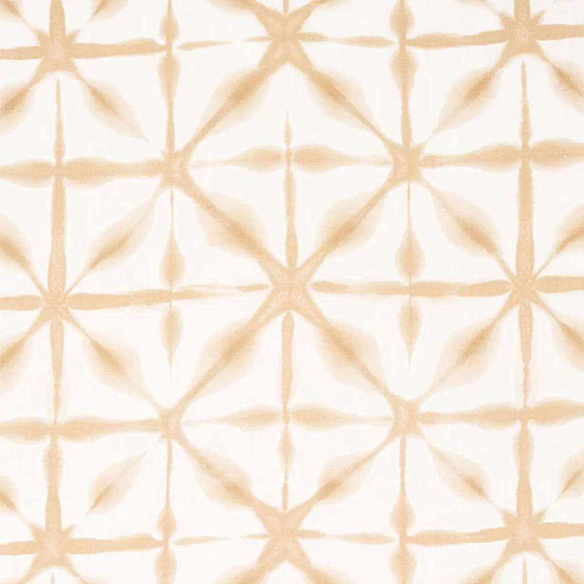 ANDROMEDA LINEN_ SAND