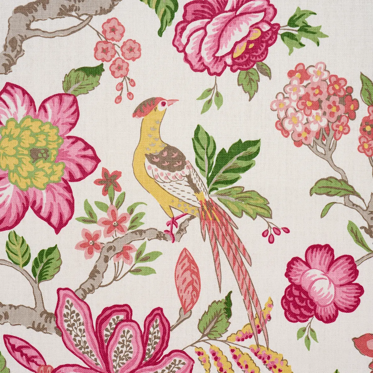 HUNTINGTON GARDENS_ MULTI