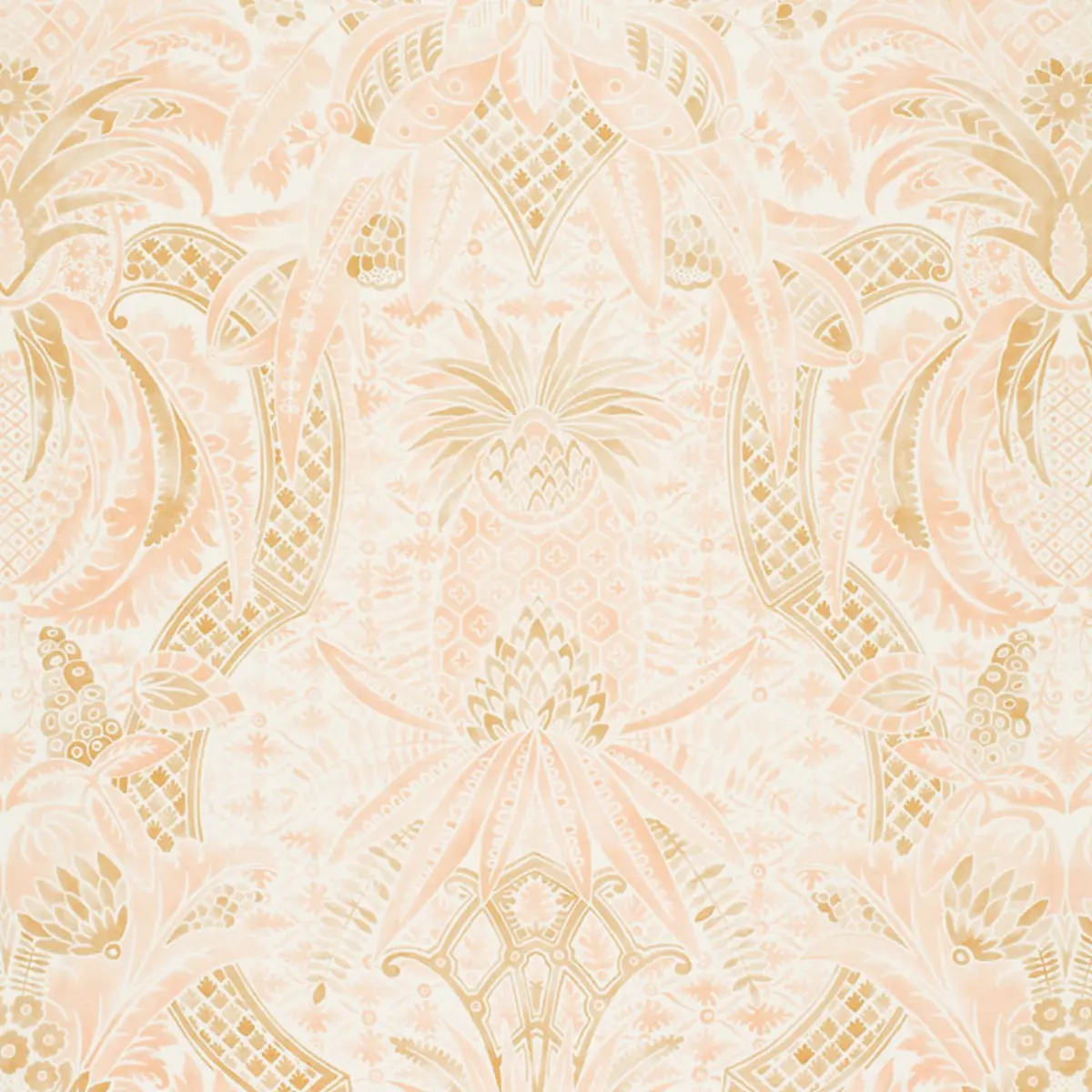 CAP FERRAT_ BLUSH