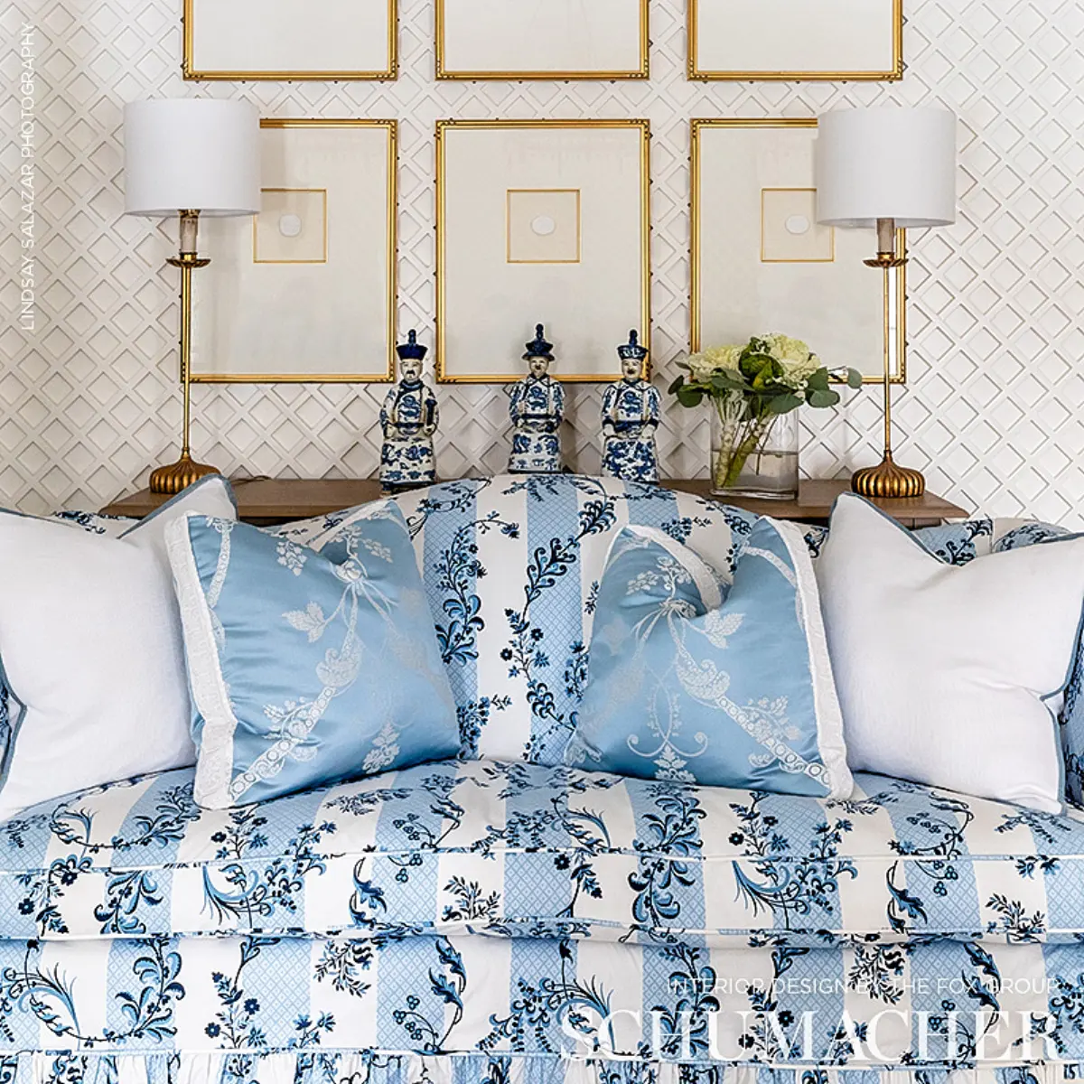 BAGATELLE_ BLEU MARINE