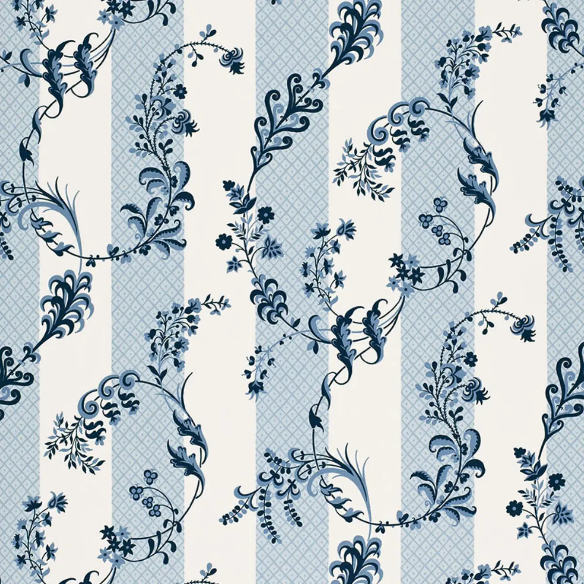 BAGATELLE_ BLEU MARINE
