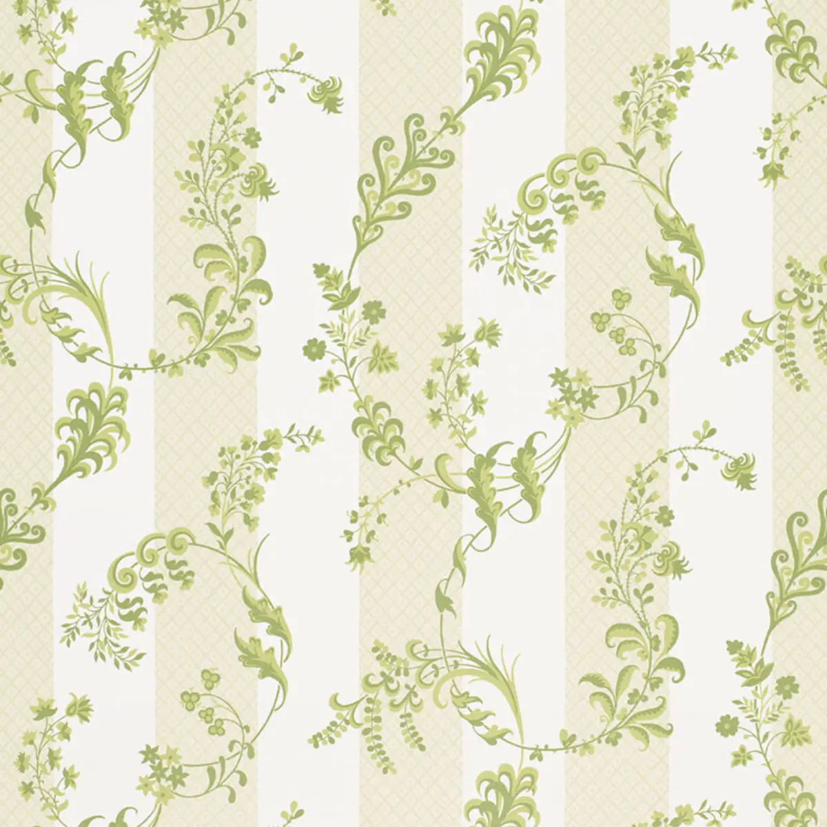 BAGATELLE_ CITRON VERT