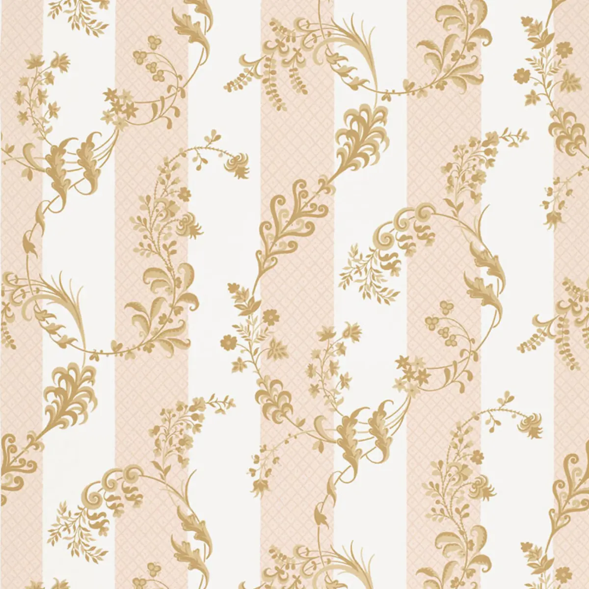 BAGATELLE_ BLUSH