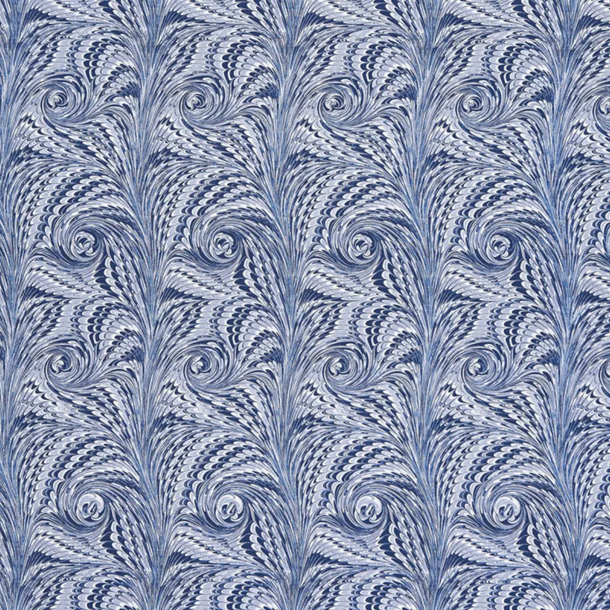 VERONA_ LAPIS