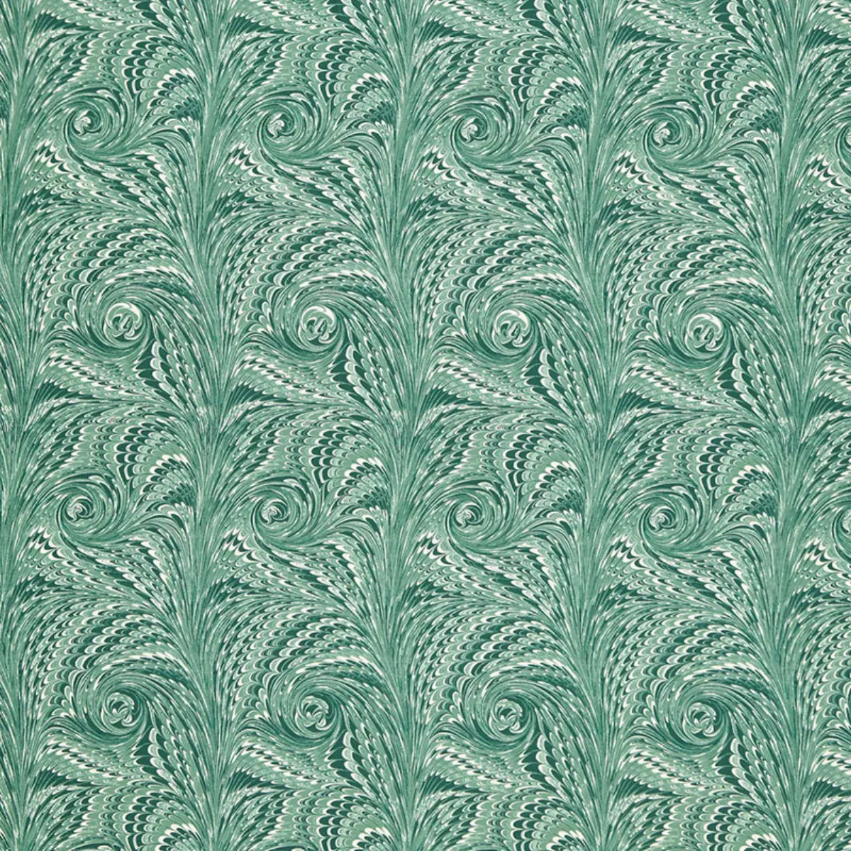 VERONA_ VIRIDIAN