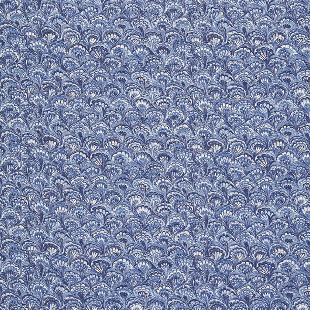 CAPULET_ LAPIS