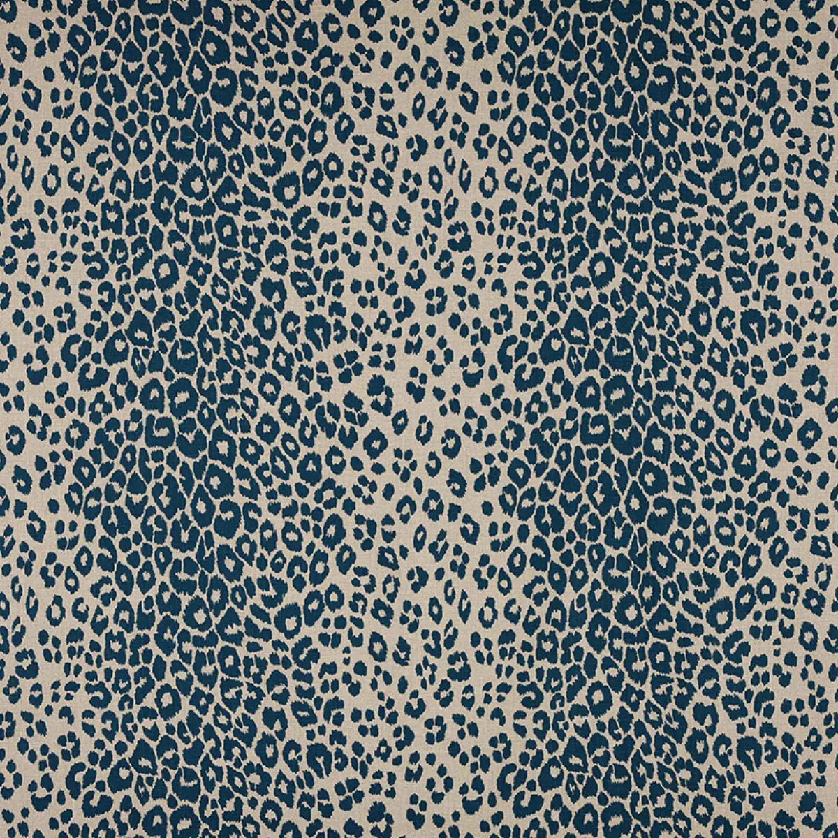 ICONIC LEOPARD_ INK/NATURAL