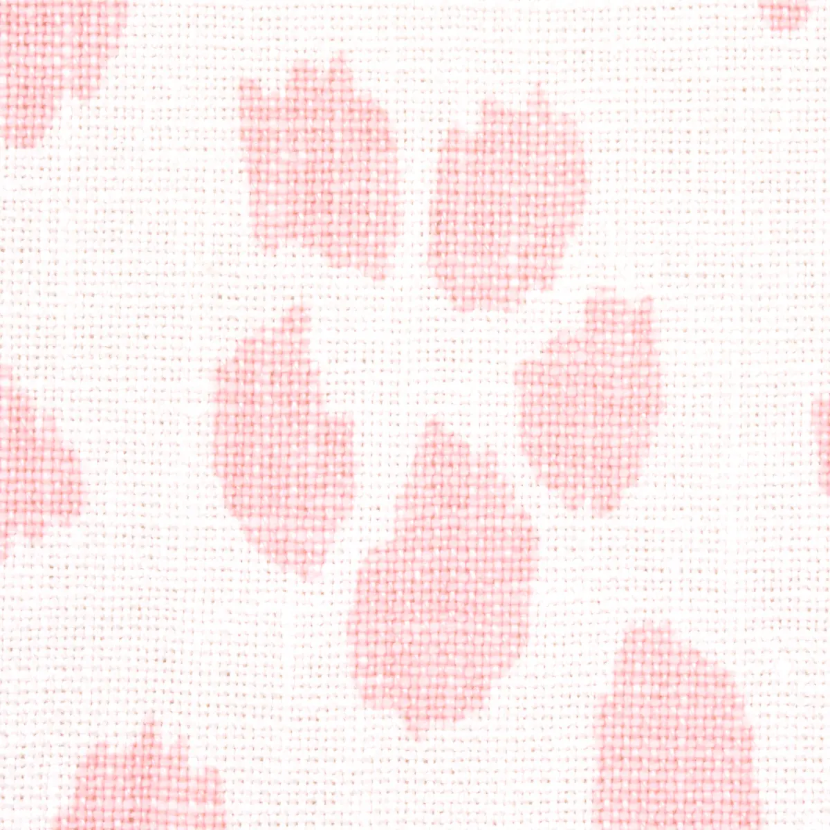 ICONIC LEOPARD_ PINK