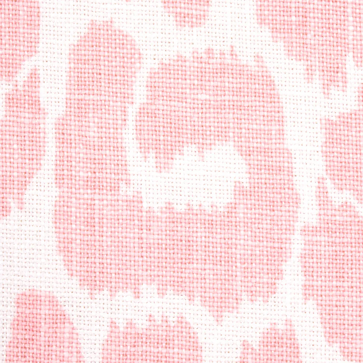 ICONIC LEOPARD_ PINK