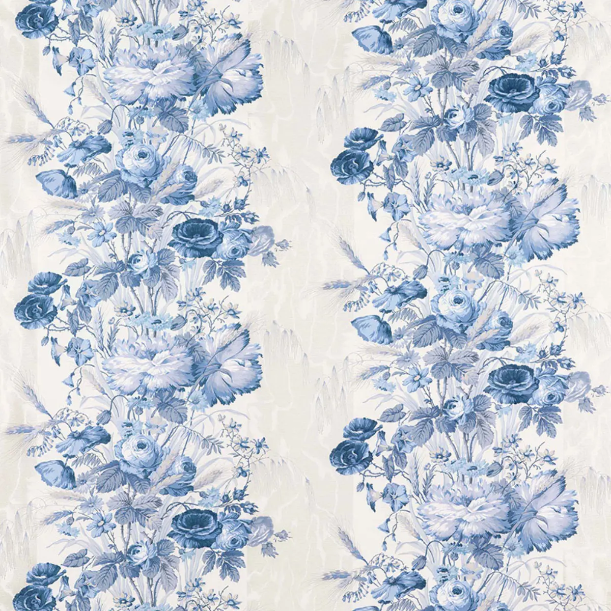 BOUGHTON HOUSE_ PORCELAIN