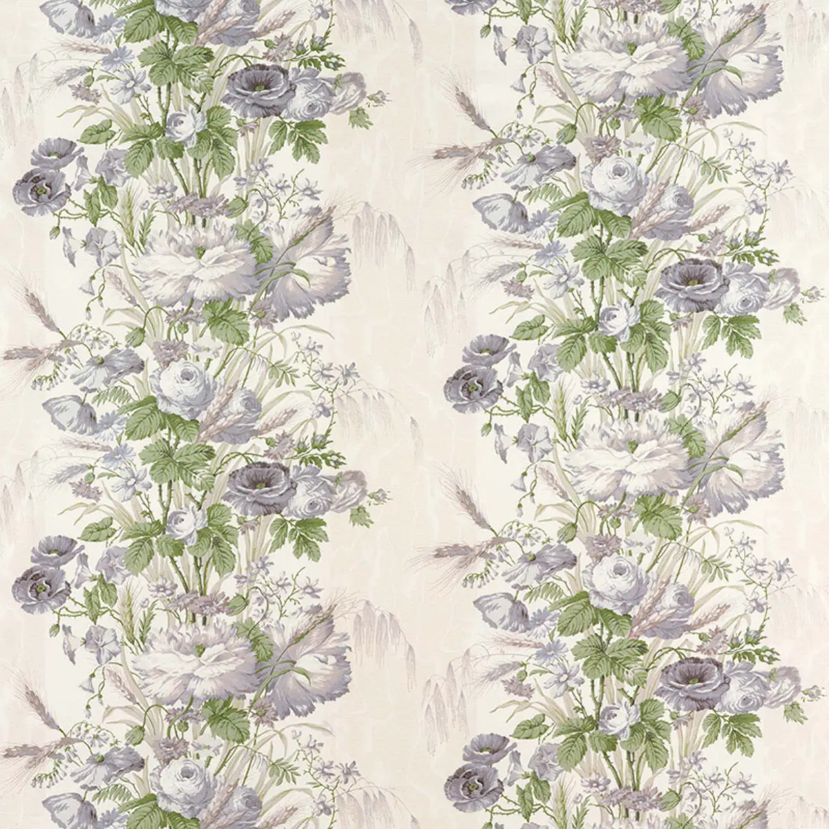 BOUGHTON HOUSE_ GRIS