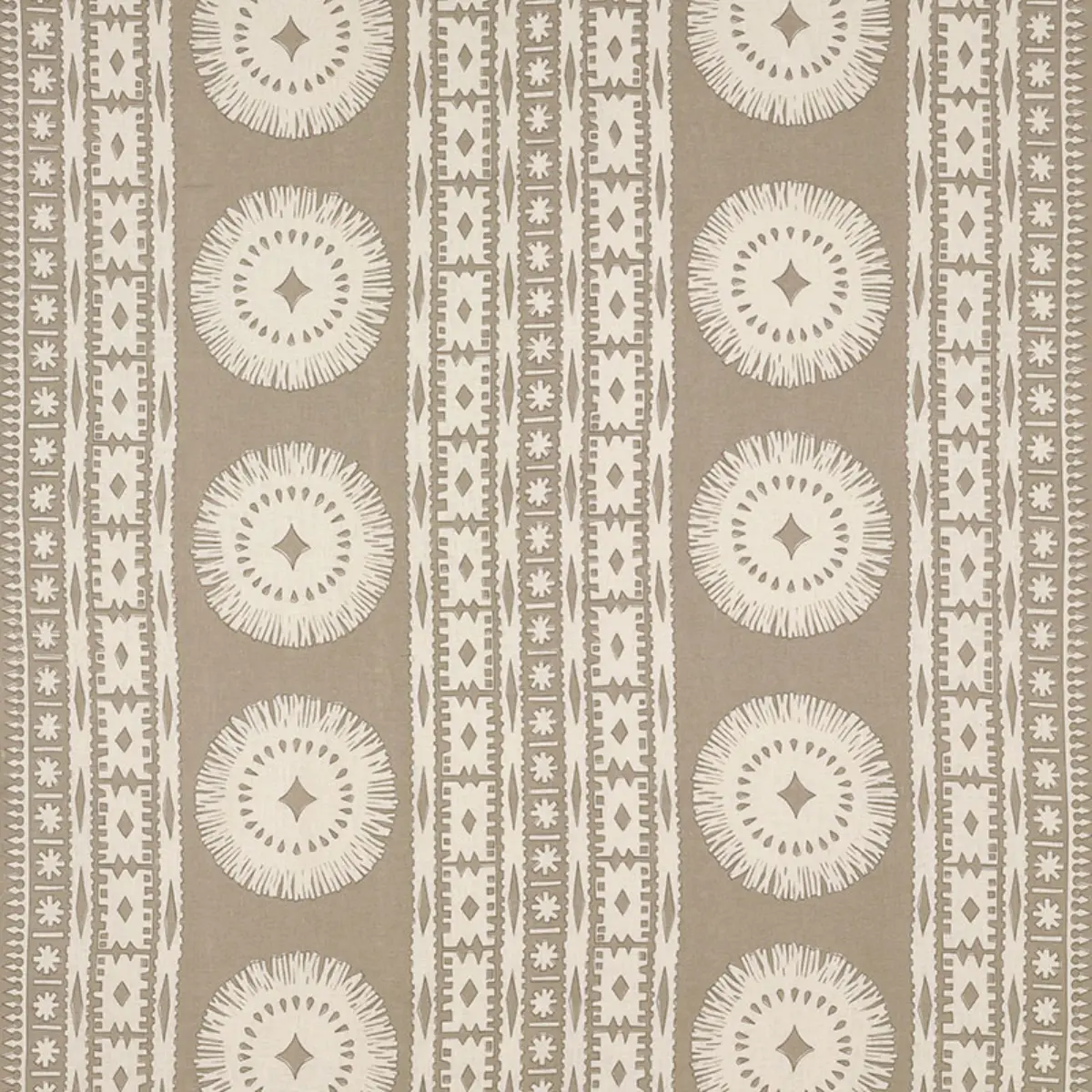 BORA BORA PRINT_ SEA OYSTER