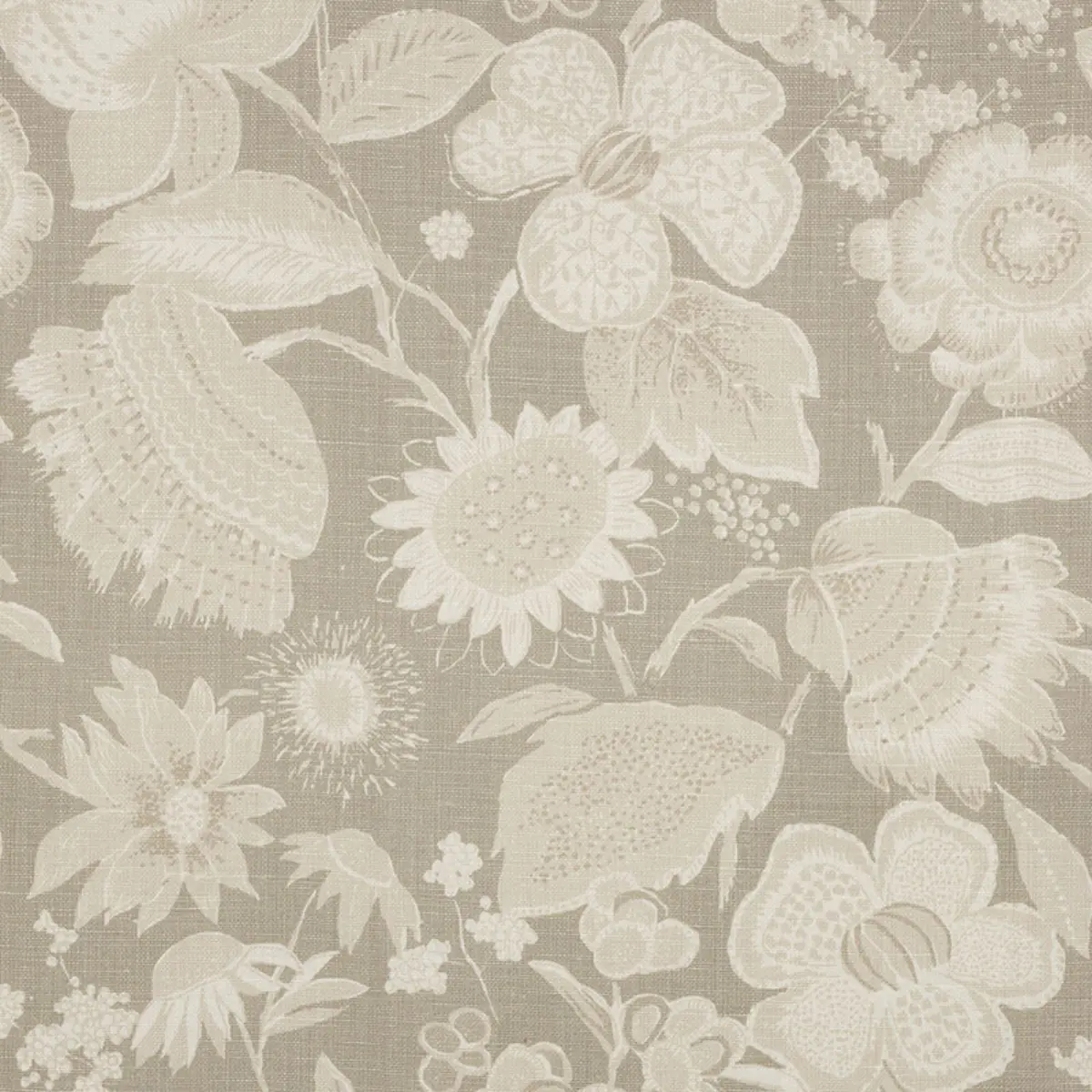 TIKKI GARDEN LINEN_ SEA OYSTER